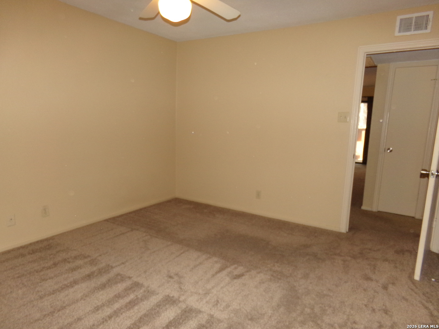 13018 Heimer Road San Antonio TX 78216