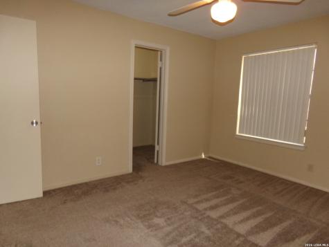 13018 Heimer Road San Antonio TX 78216