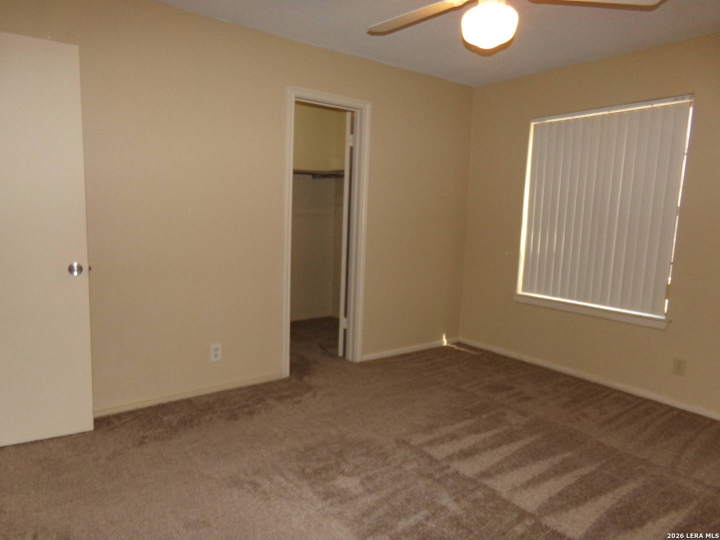 13018 Heimer Road San Antonio TX 78216