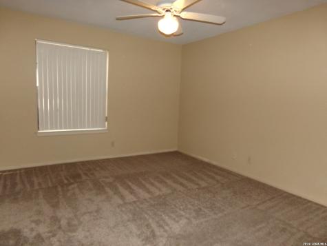 13018 Heimer Road San Antonio TX 78216