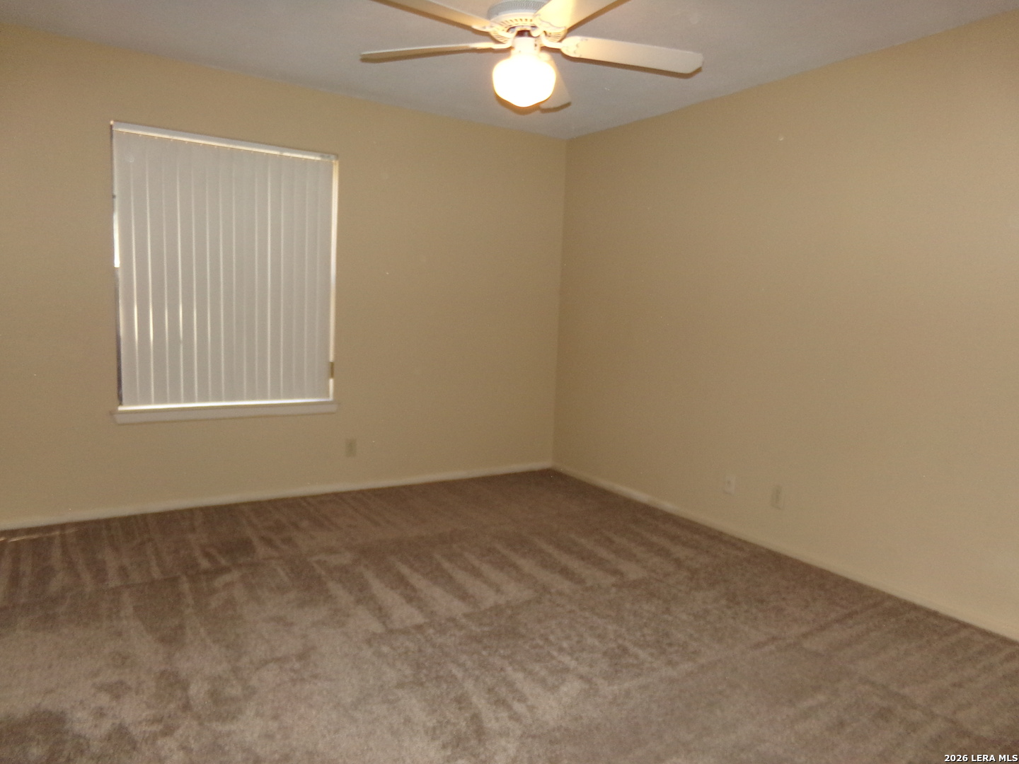13018 Heimer Road San Antonio TX 78216