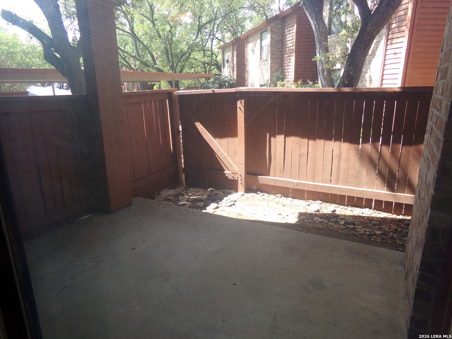 13018 Heimer Road San Antonio TX 78216