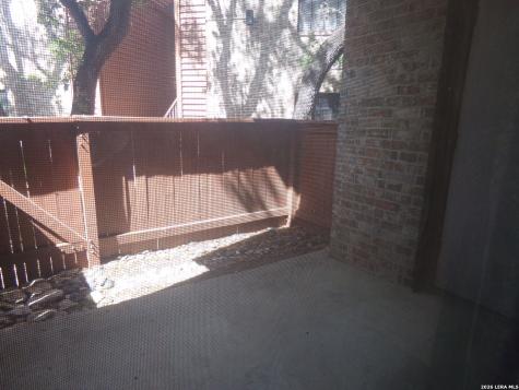 13018 Heimer Road San Antonio TX 78216