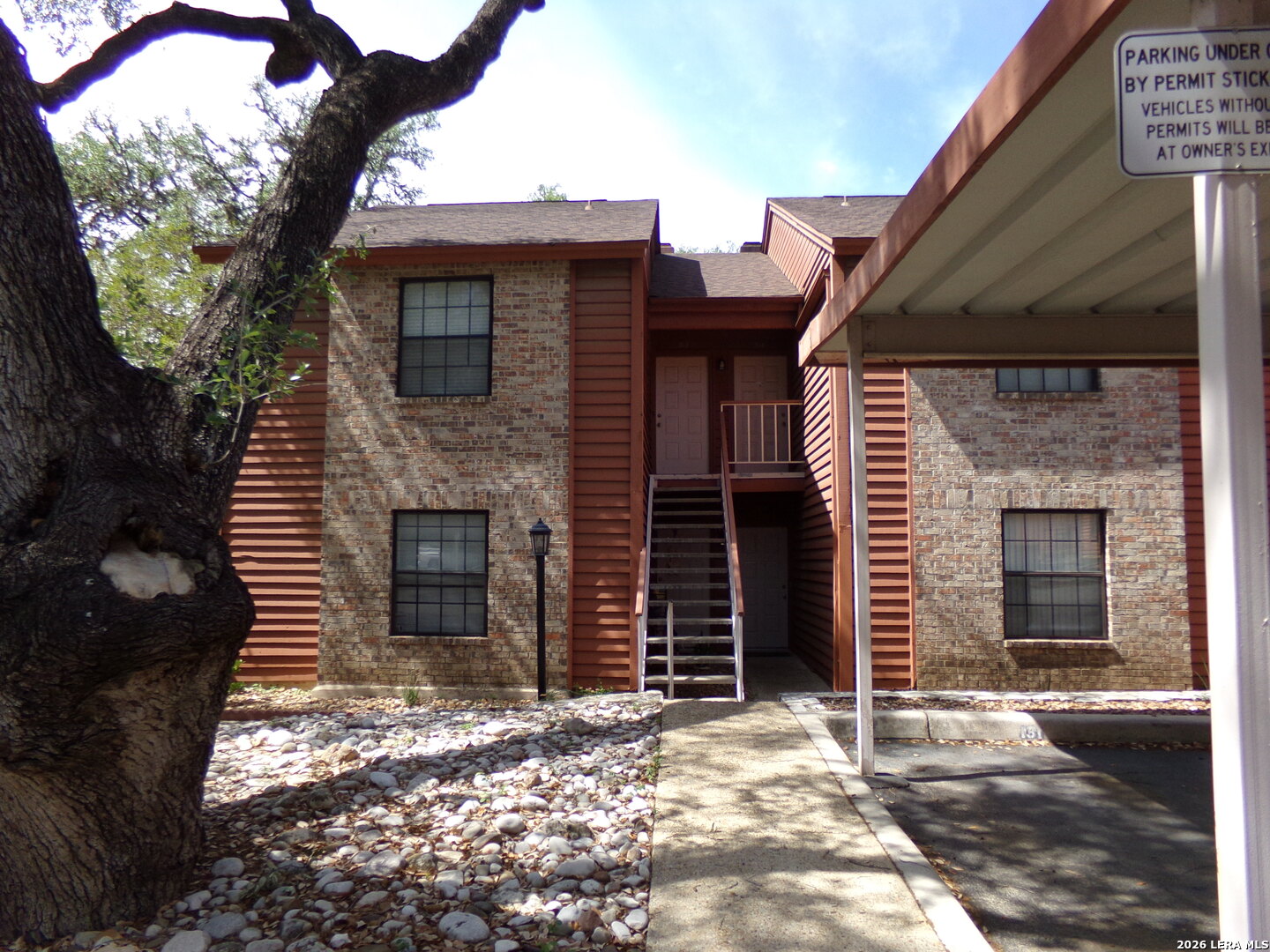 13018 Heimer Road San Antonio TX 78216