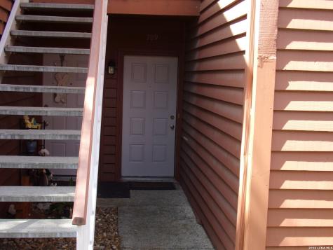 13018 Heimer Road San Antonio TX 78216