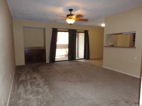 13018 Heimer Road San Antonio TX 78216