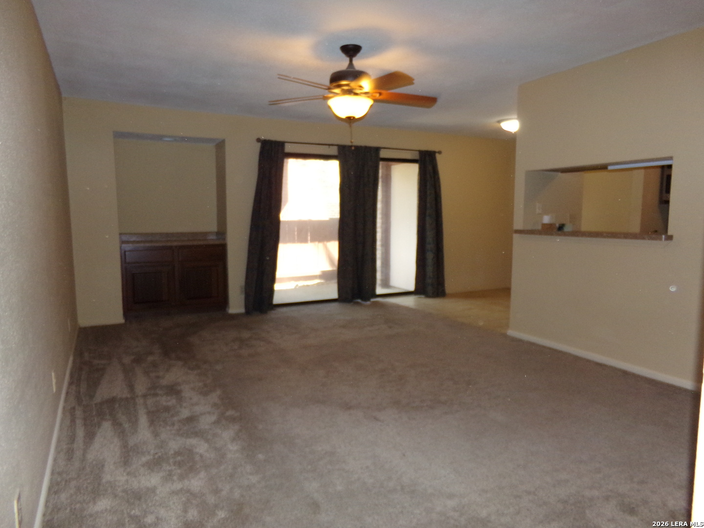 13018 Heimer Road San Antonio TX 78216