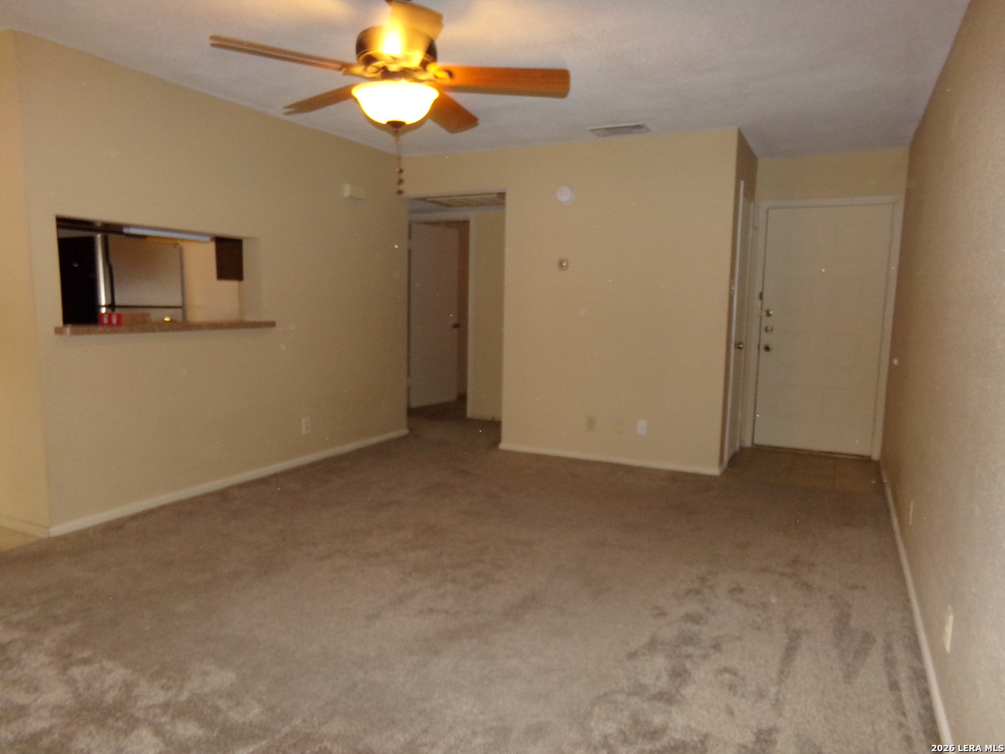 13018 Heimer Road San Antonio TX 78216