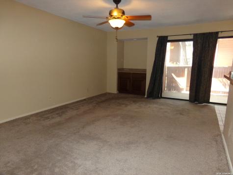 13018 Heimer Road San Antonio TX 78216