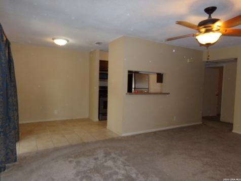 13018 Heimer Road San Antonio TX 78216