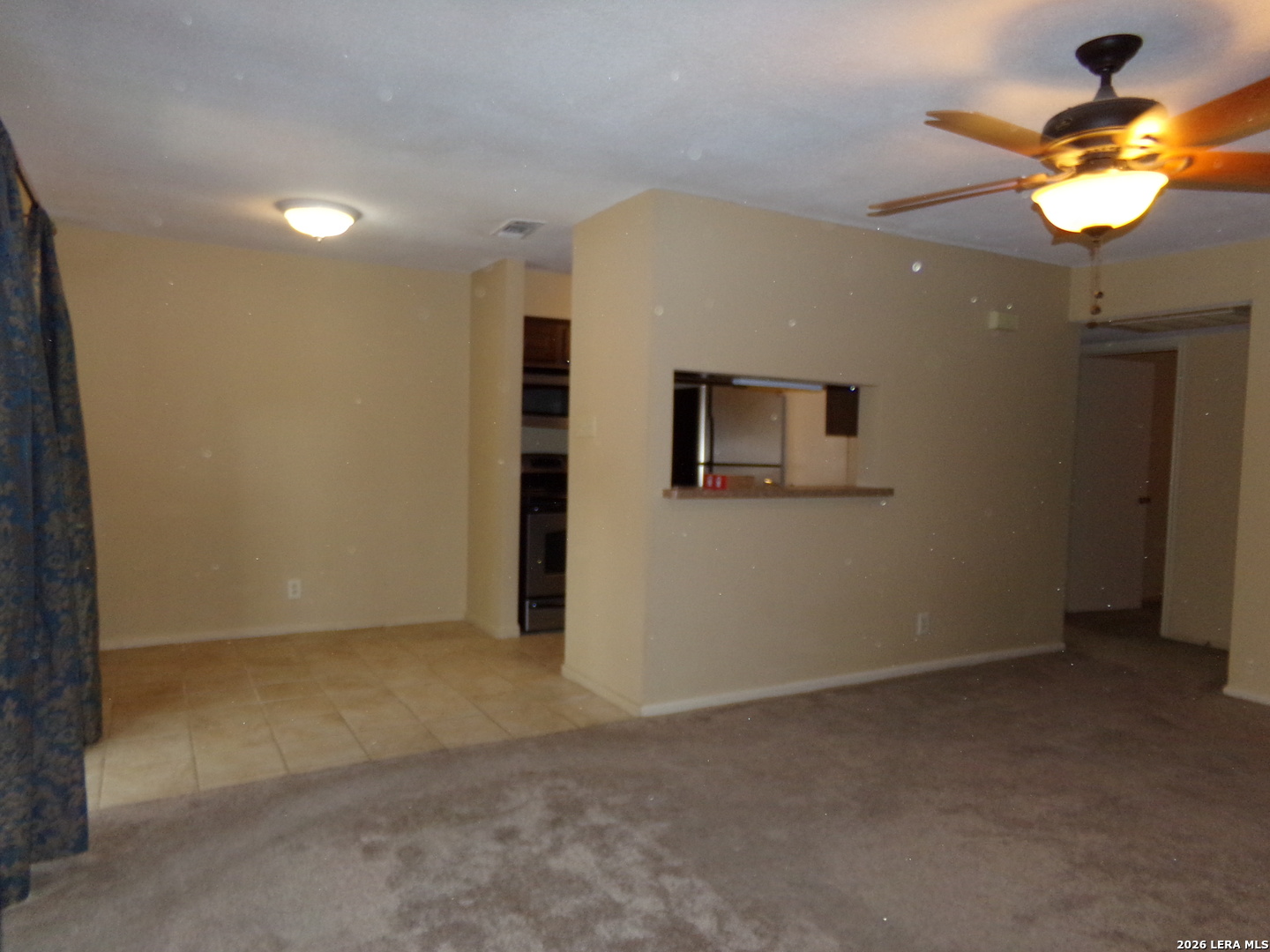 13018 Heimer Road San Antonio TX 78216