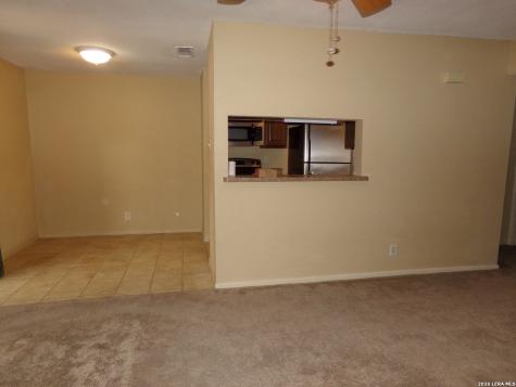 13018 Heimer Road San Antonio TX 78216