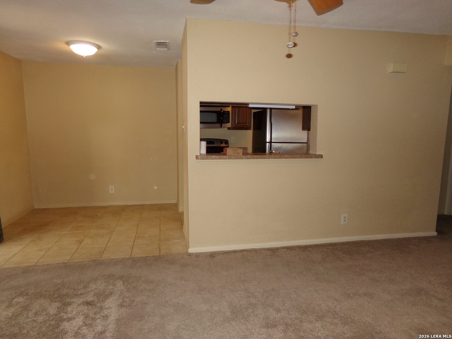 13018 Heimer Road San Antonio TX 78216