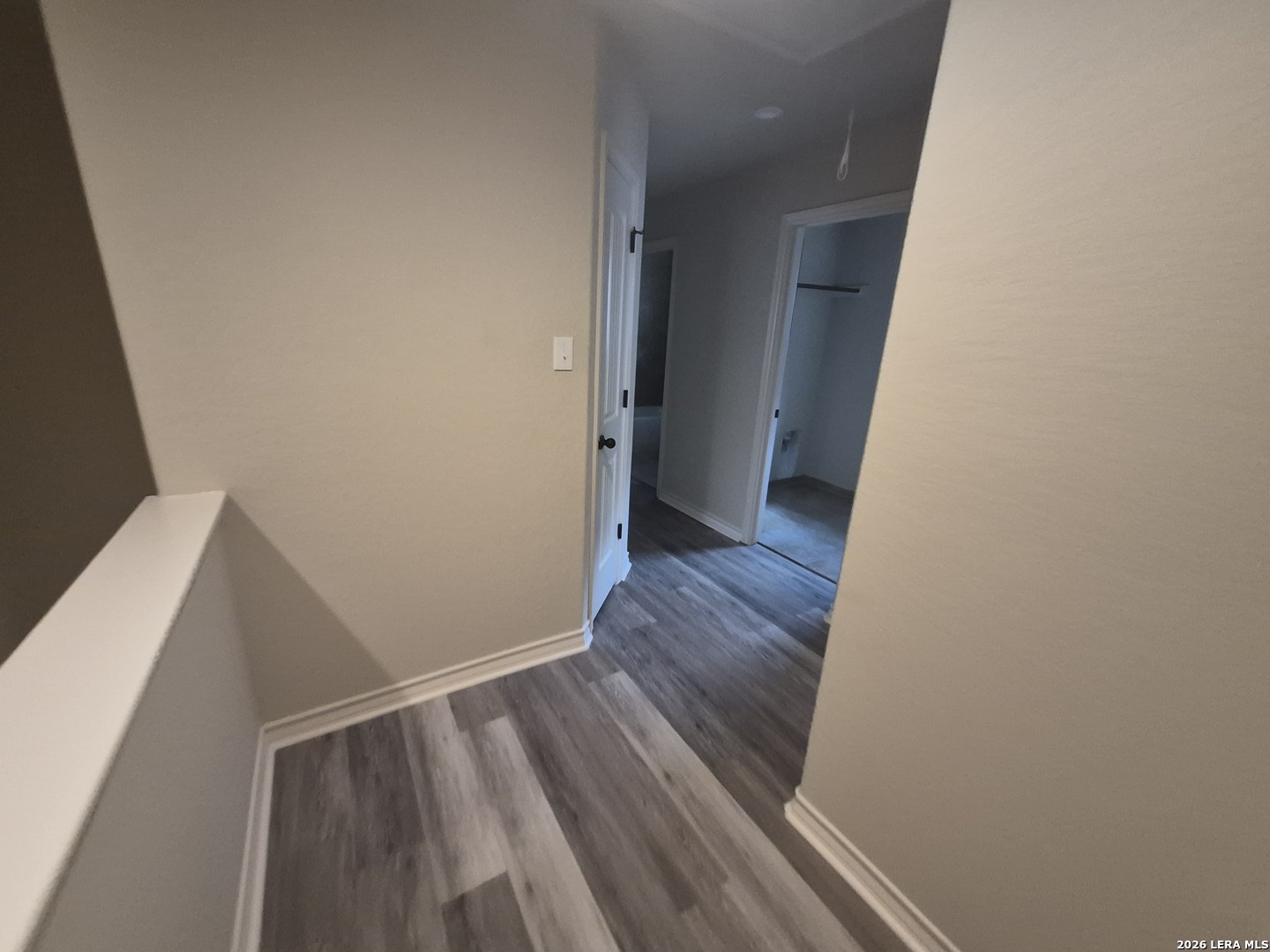6858 Lakeview Drive San Antonio TX 78244
