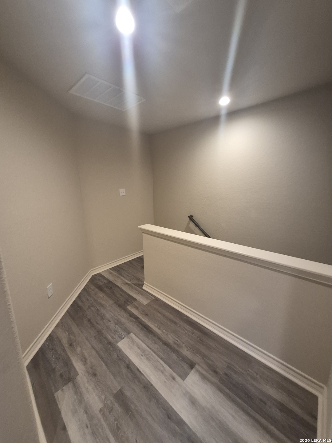 6858 Lakeview Drive San Antonio TX 78244