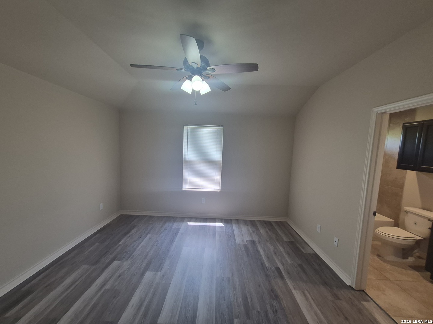 6858 Lakeview Drive San Antonio TX 78244