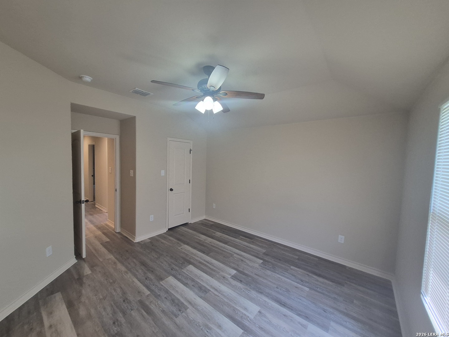6858 Lakeview Drive San Antonio TX 78244