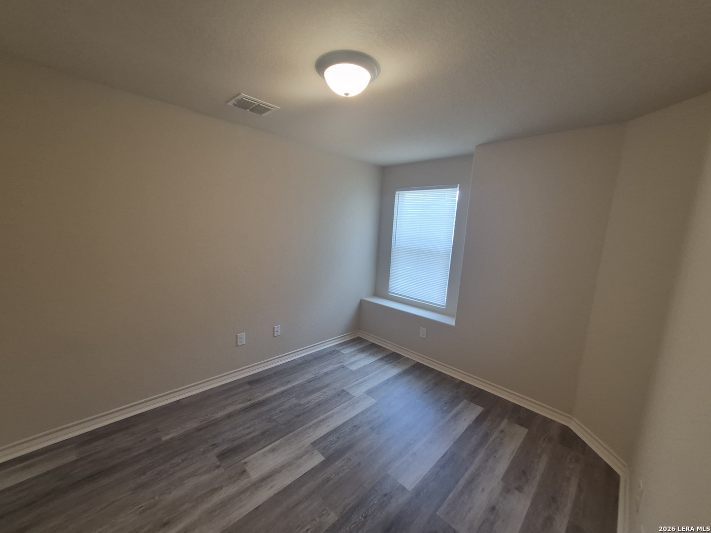 6858 Lakeview Drive San Antonio TX 78244
