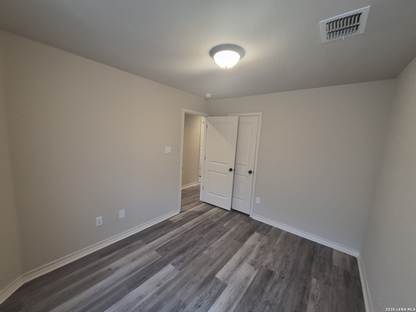 6858 Lakeview Drive San Antonio TX 78244