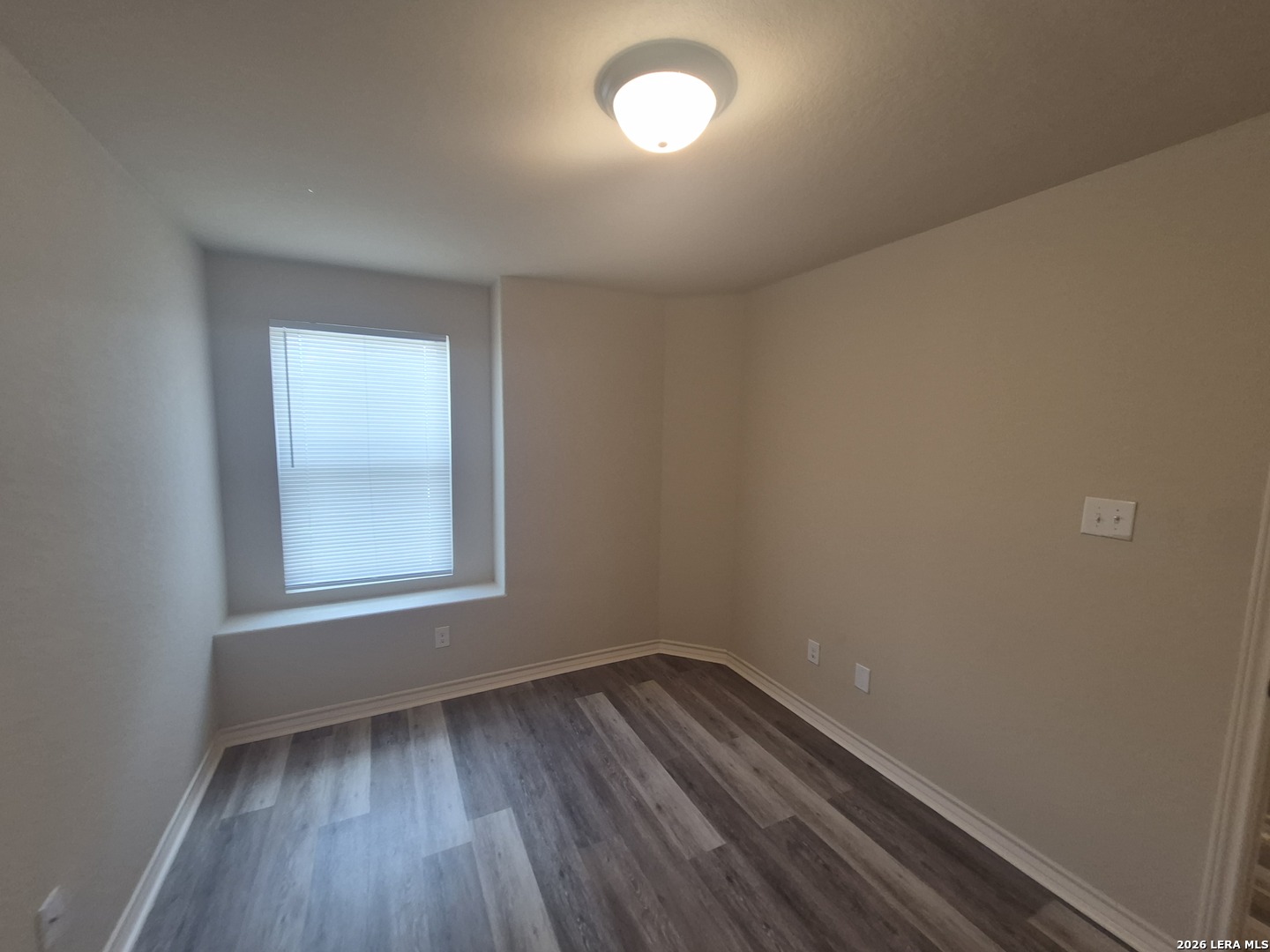 6858 Lakeview Drive San Antonio TX 78244