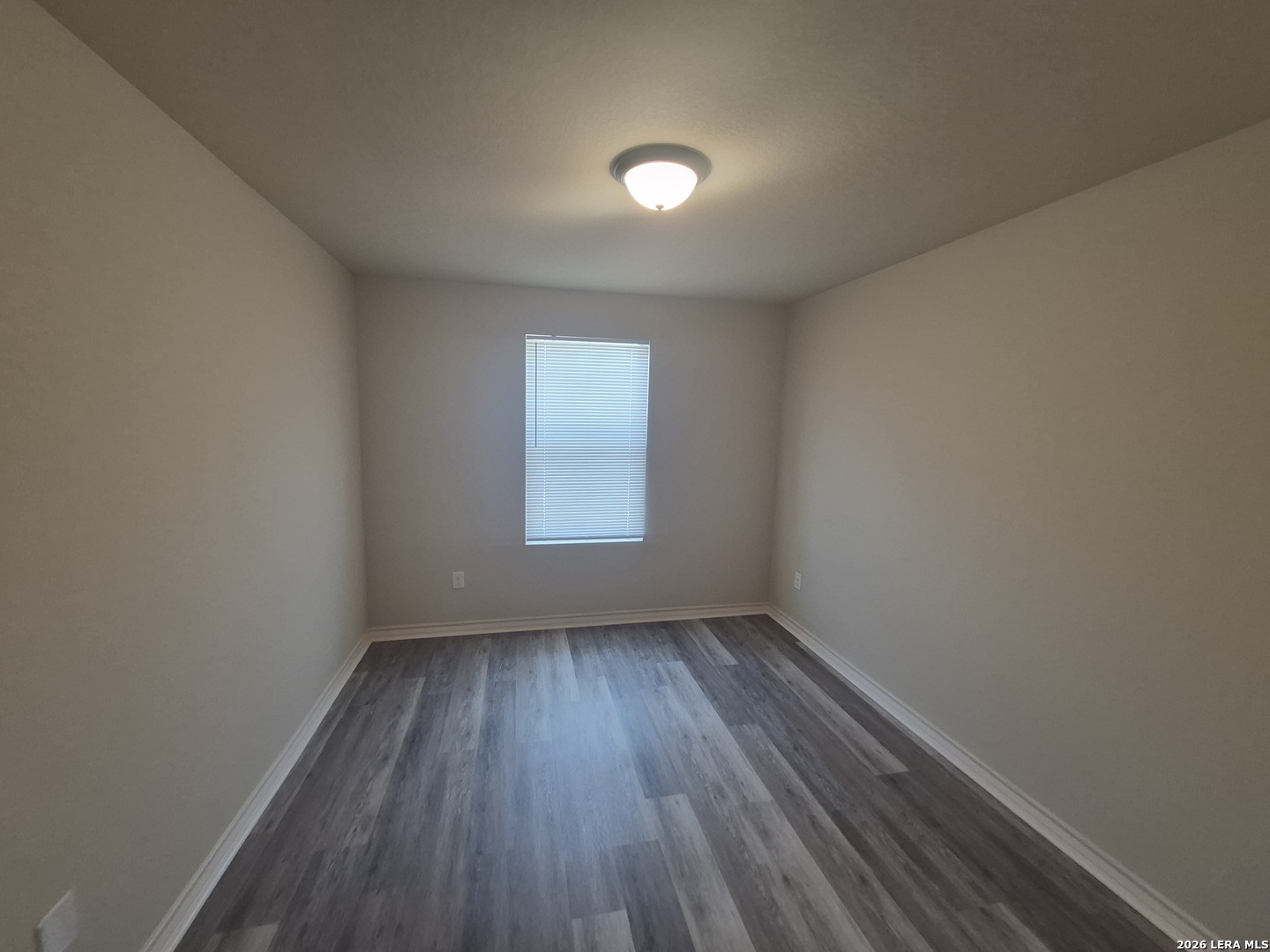 6858 Lakeview Drive San Antonio TX 78244