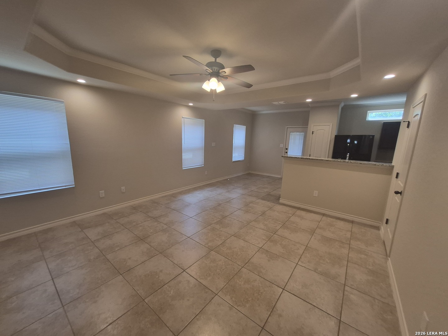 6858 Lakeview Drive San Antonio TX 78244