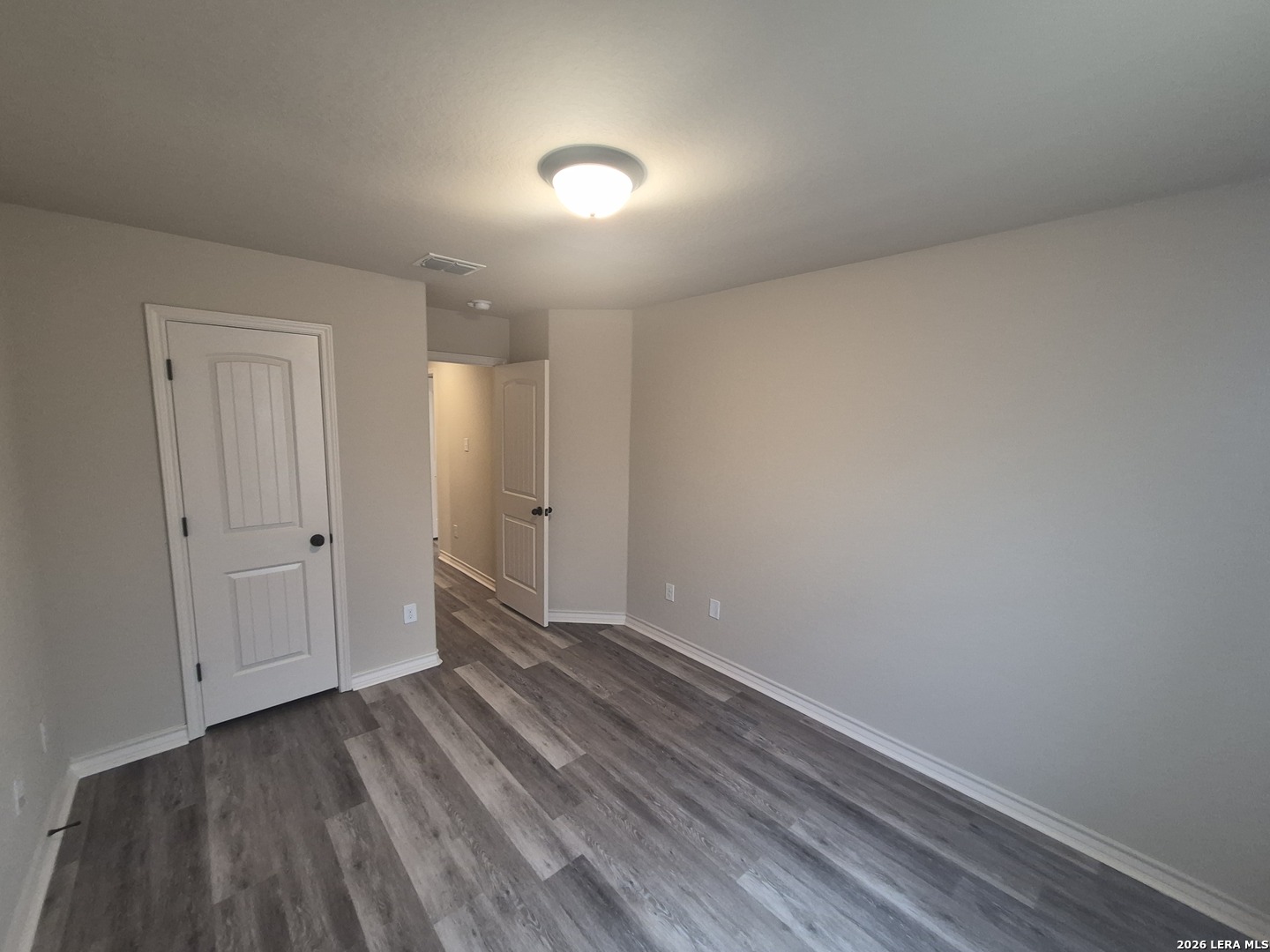 6858 Lakeview Drive San Antonio TX 78244