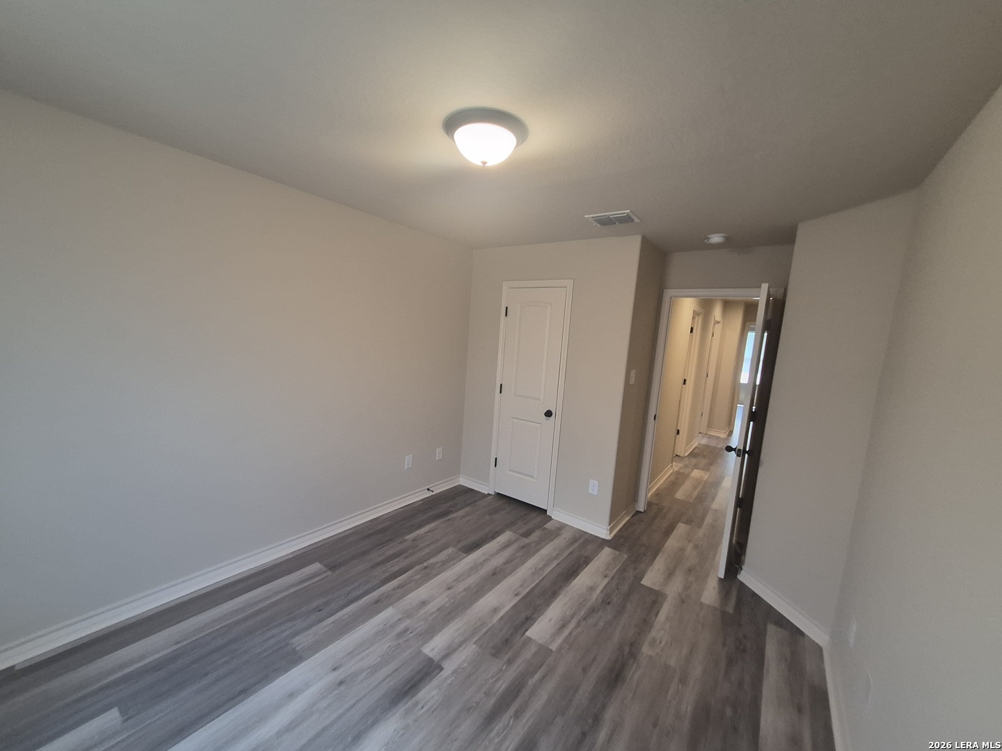 6858 Lakeview Drive San Antonio TX 78244