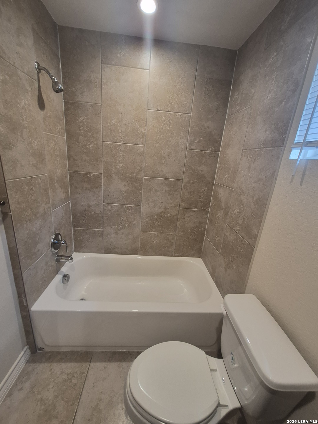 6858 Lakeview Drive San Antonio TX 78244
