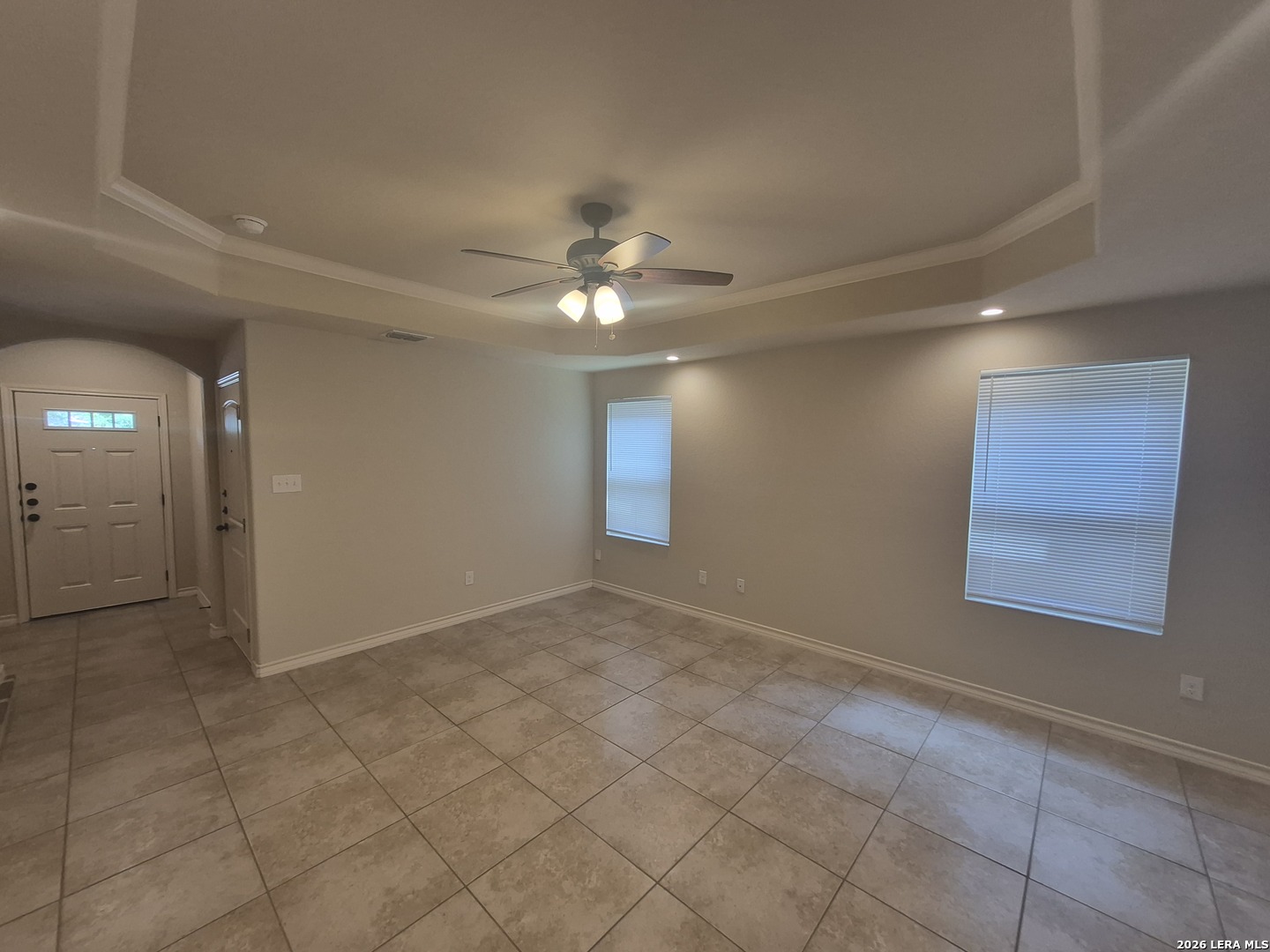 6858 Lakeview Drive San Antonio TX 78244