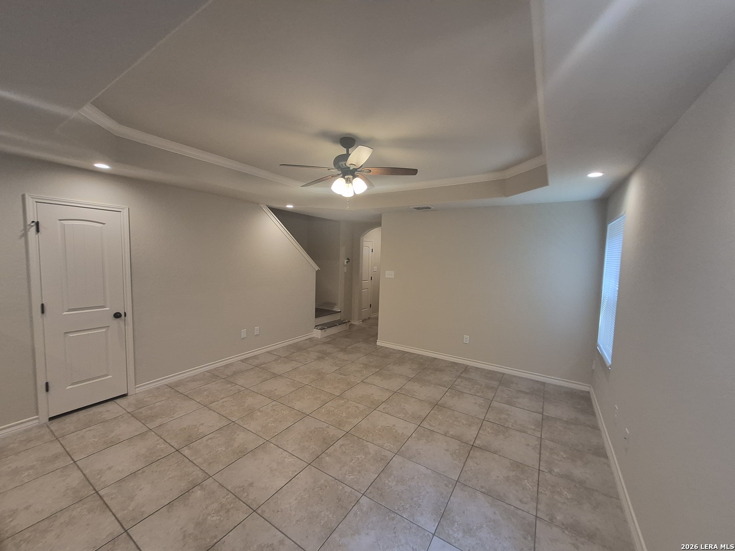 6858 Lakeview Drive San Antonio TX 78244