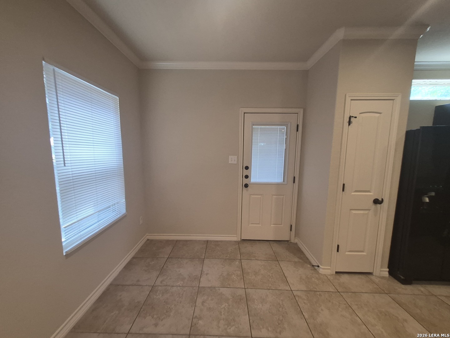 6858 Lakeview Drive San Antonio TX 78244