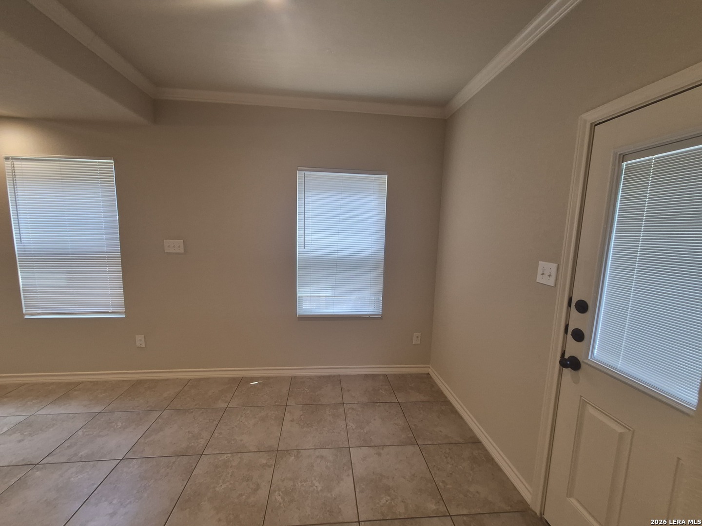 6858 Lakeview Drive San Antonio TX 78244