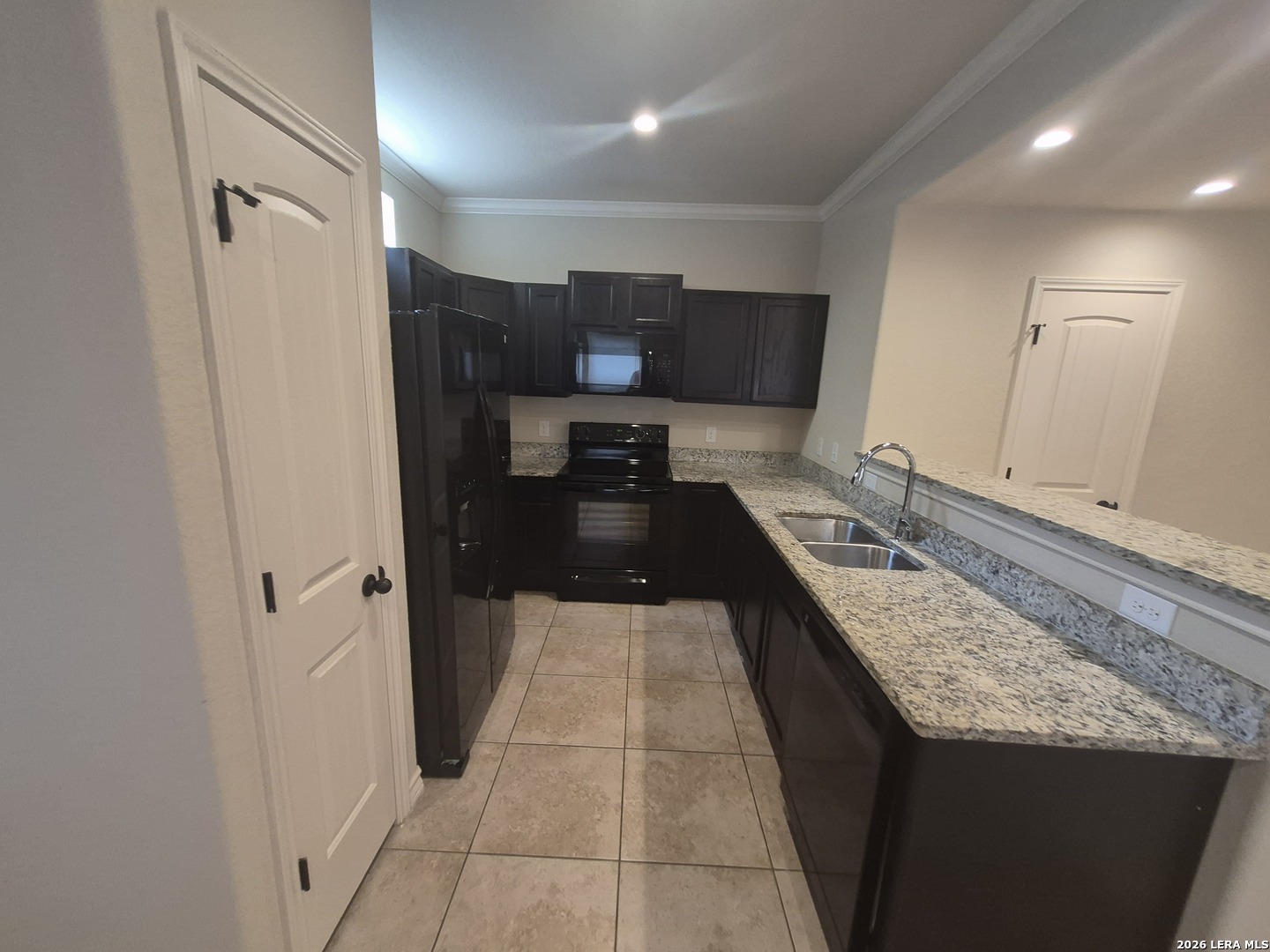 6858 Lakeview Drive San Antonio TX 78244