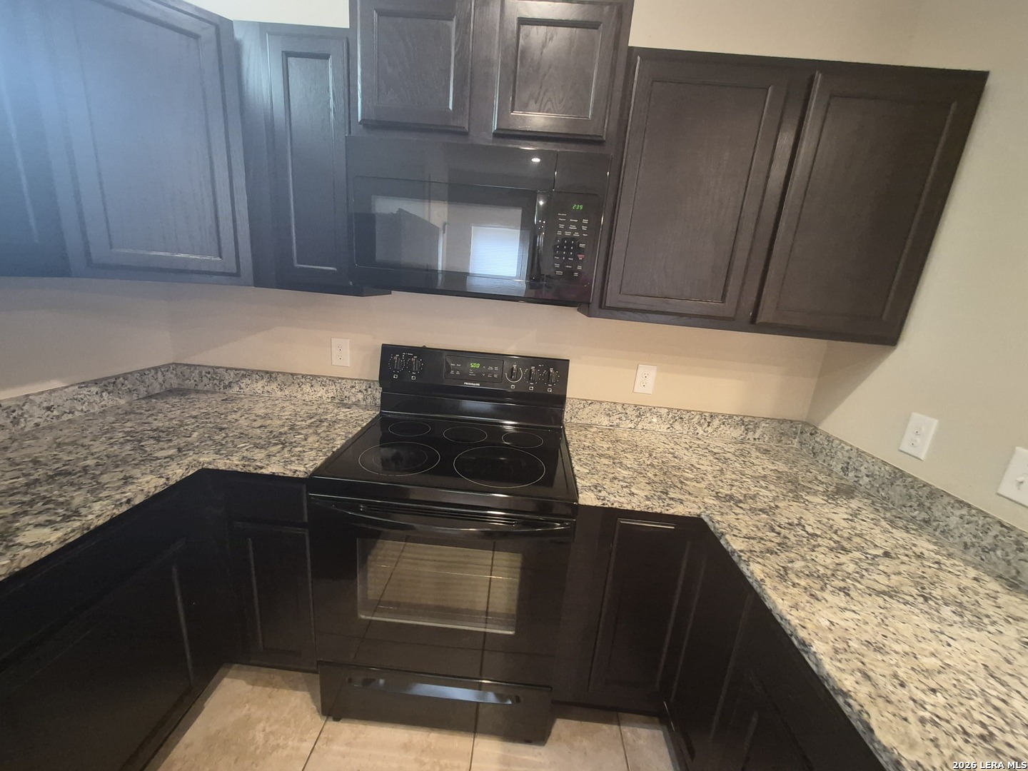 6858 Lakeview Drive San Antonio TX 78244