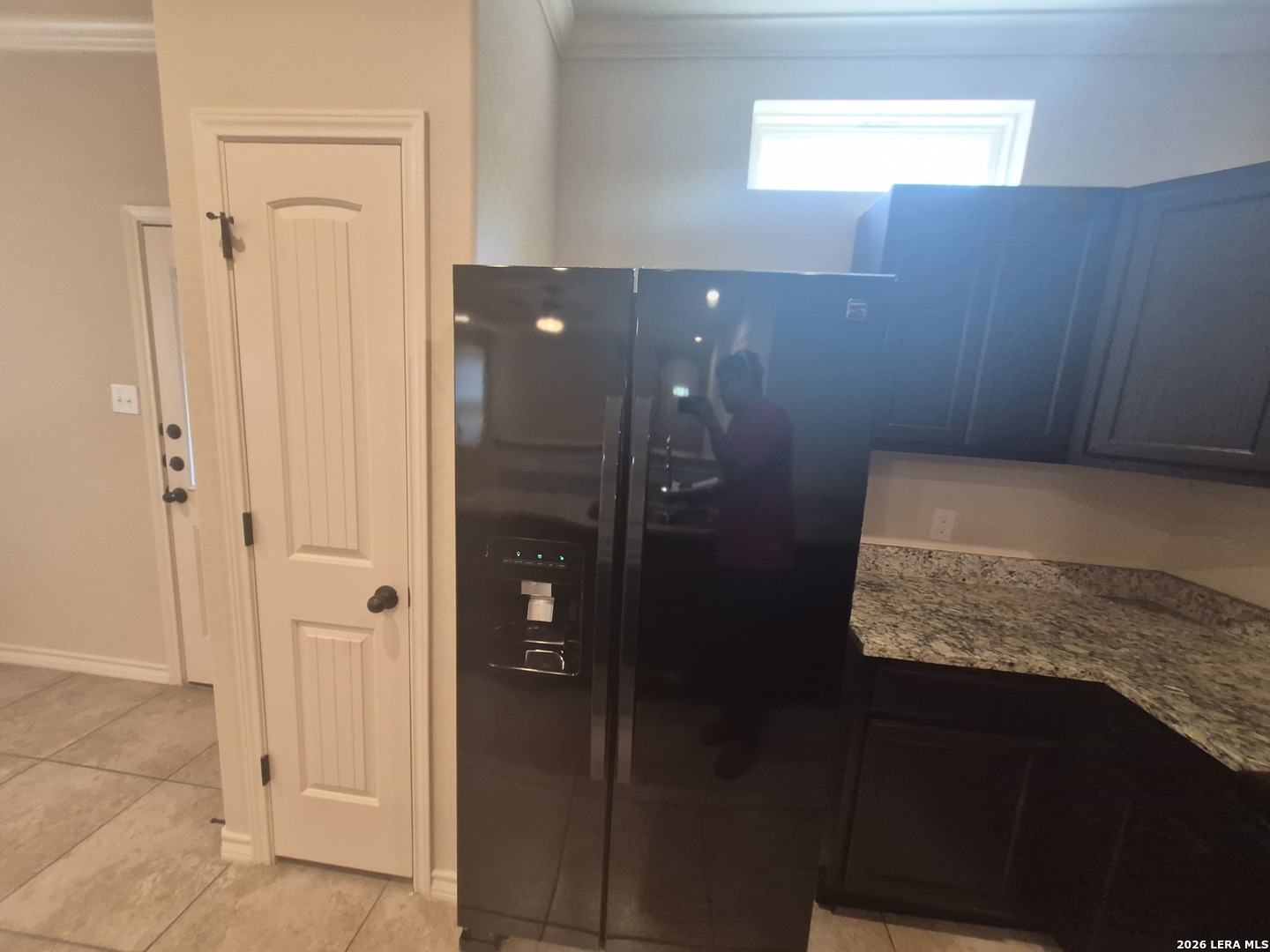 6858 Lakeview Drive San Antonio TX 78244