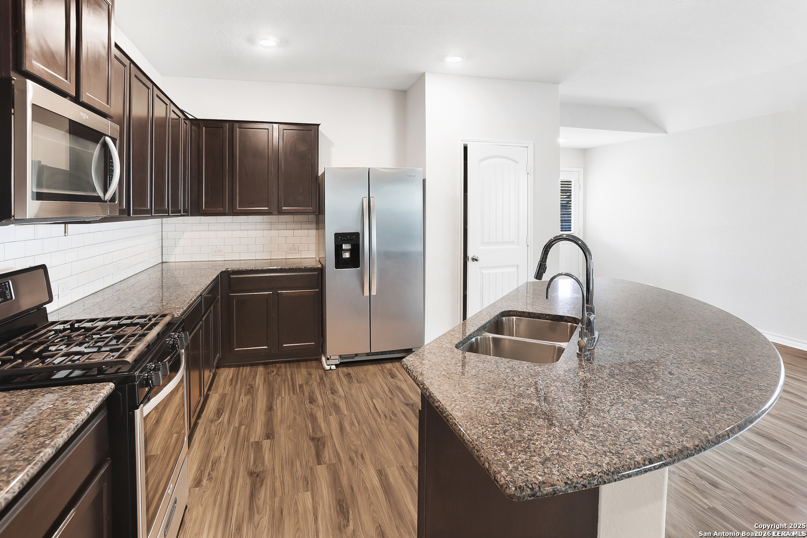 841 Hollimon Parkway San Antonio TX 78253
