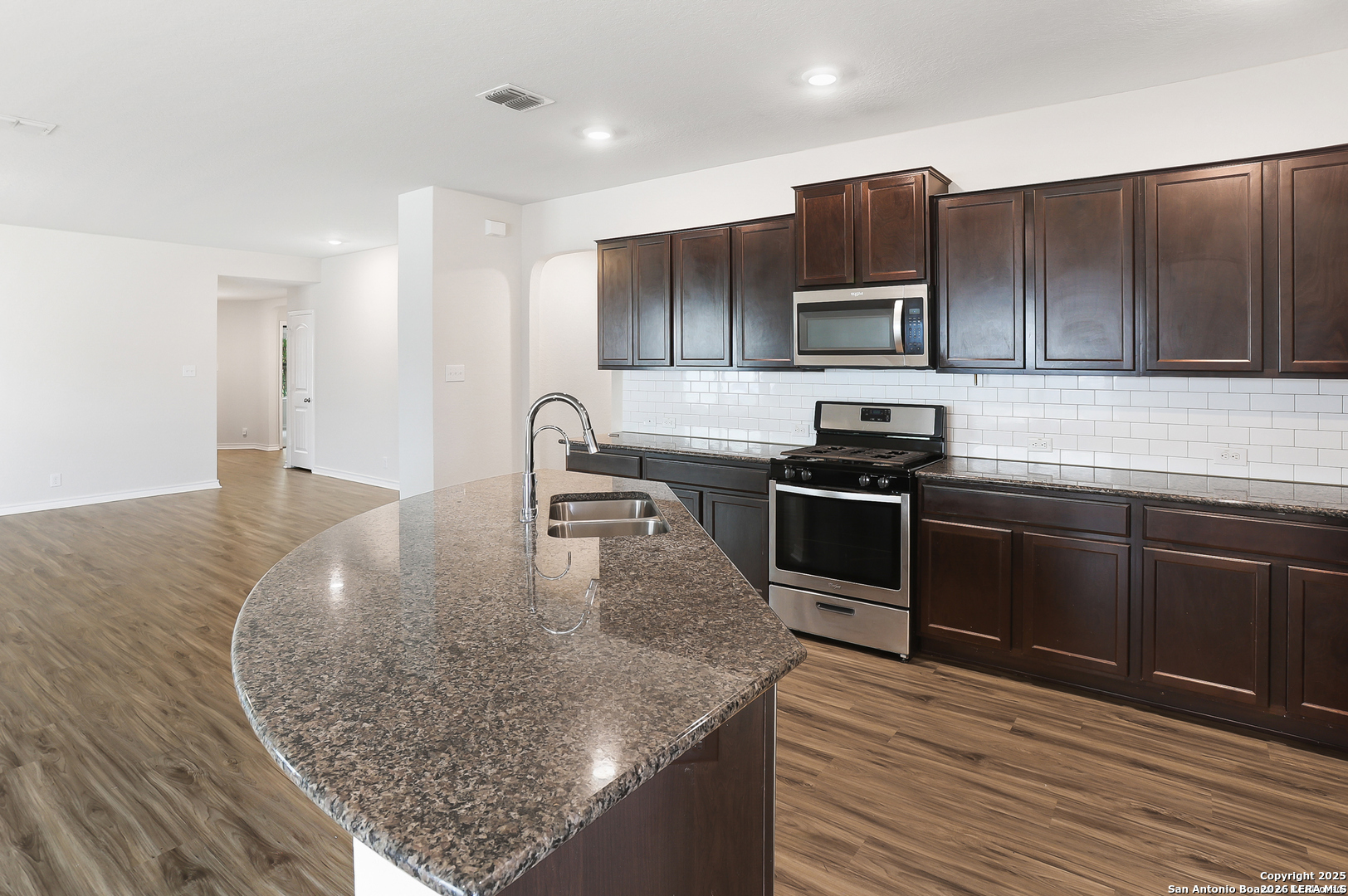841 Hollimon Parkway San Antonio TX 78253