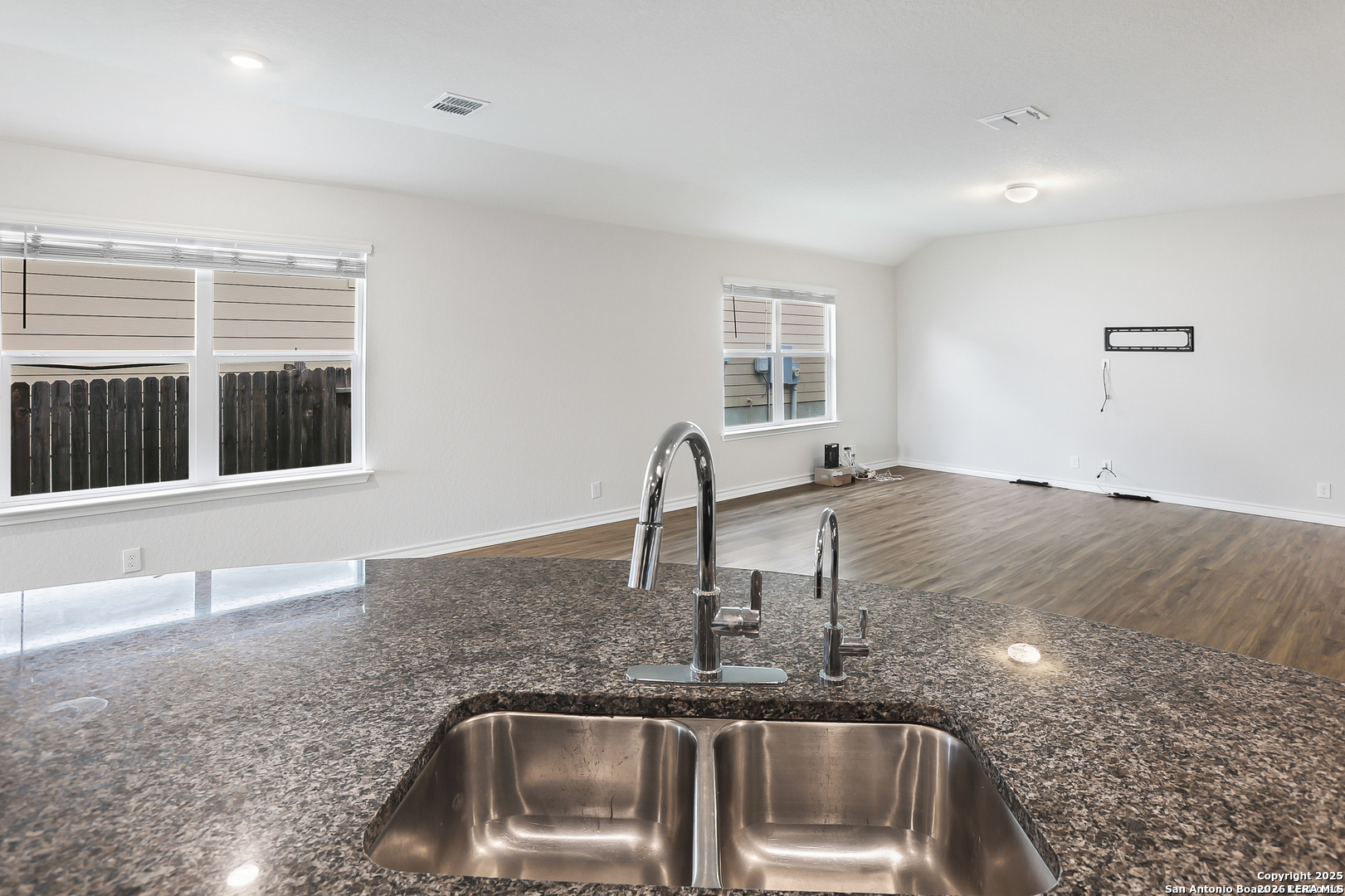 841 Hollimon Parkway San Antonio TX 78253