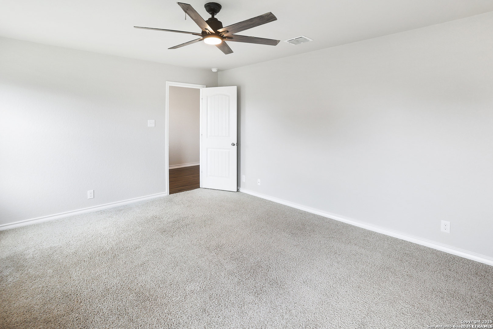 841 Hollimon Parkway San Antonio TX 78253