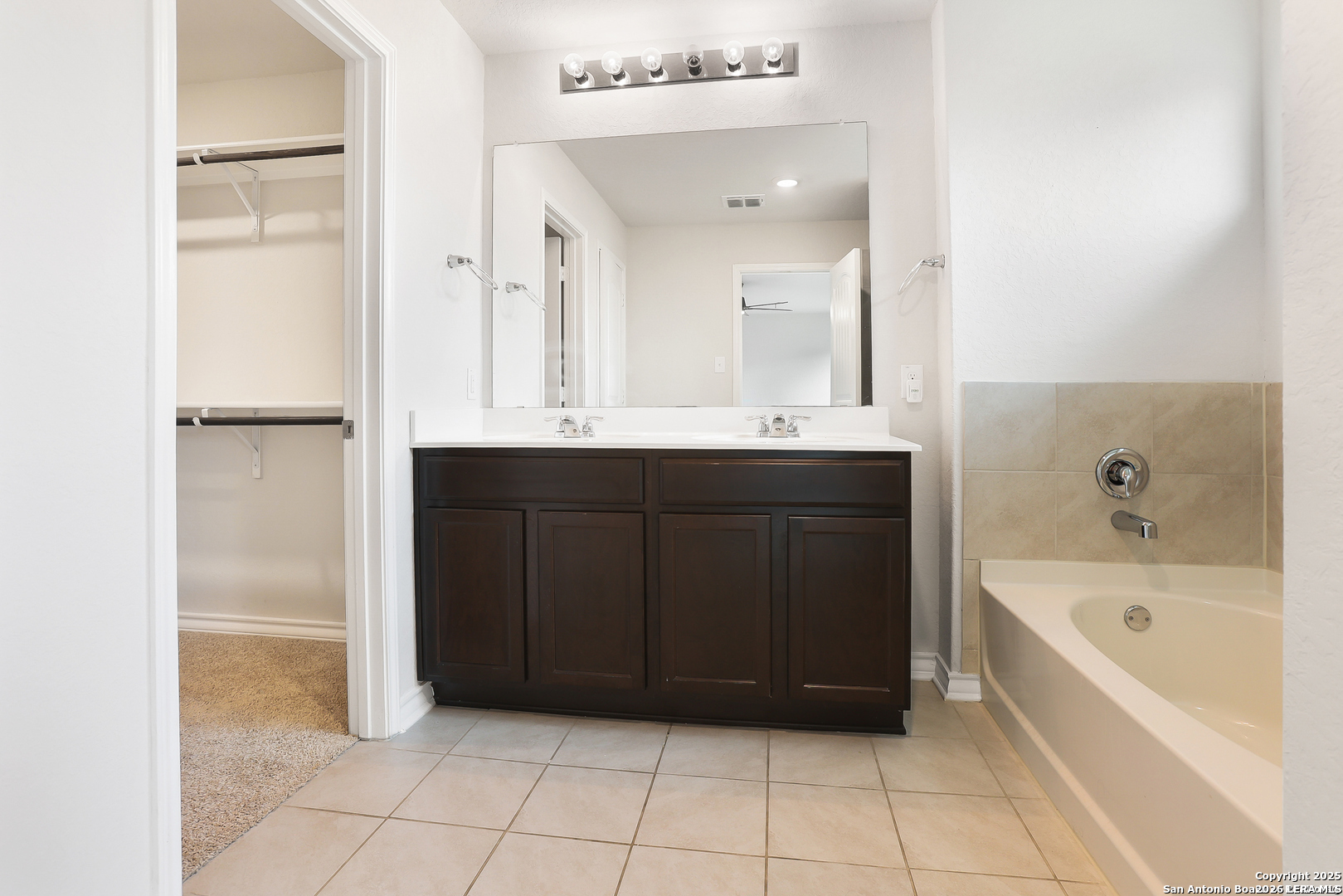 841 Hollimon Parkway San Antonio TX 78253