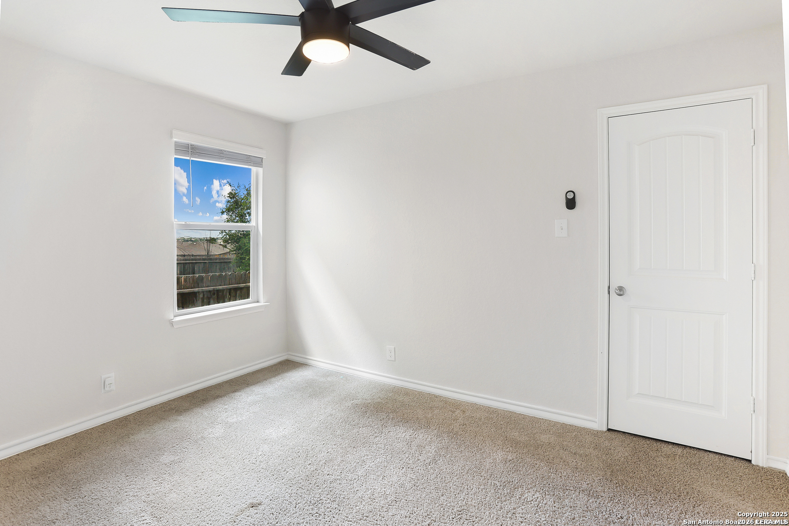 841 Hollimon Parkway San Antonio TX 78253