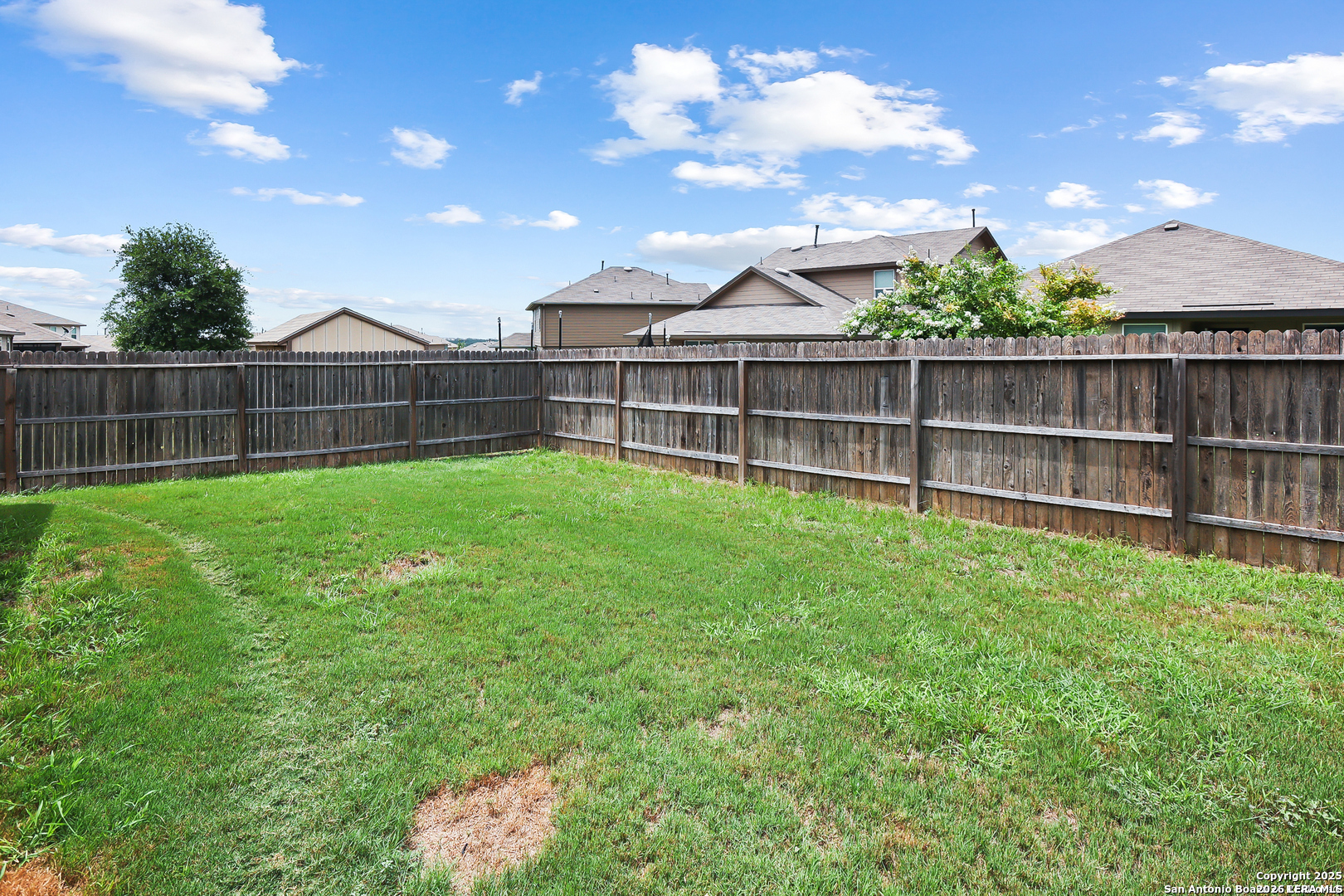841 Hollimon Parkway San Antonio TX 78253