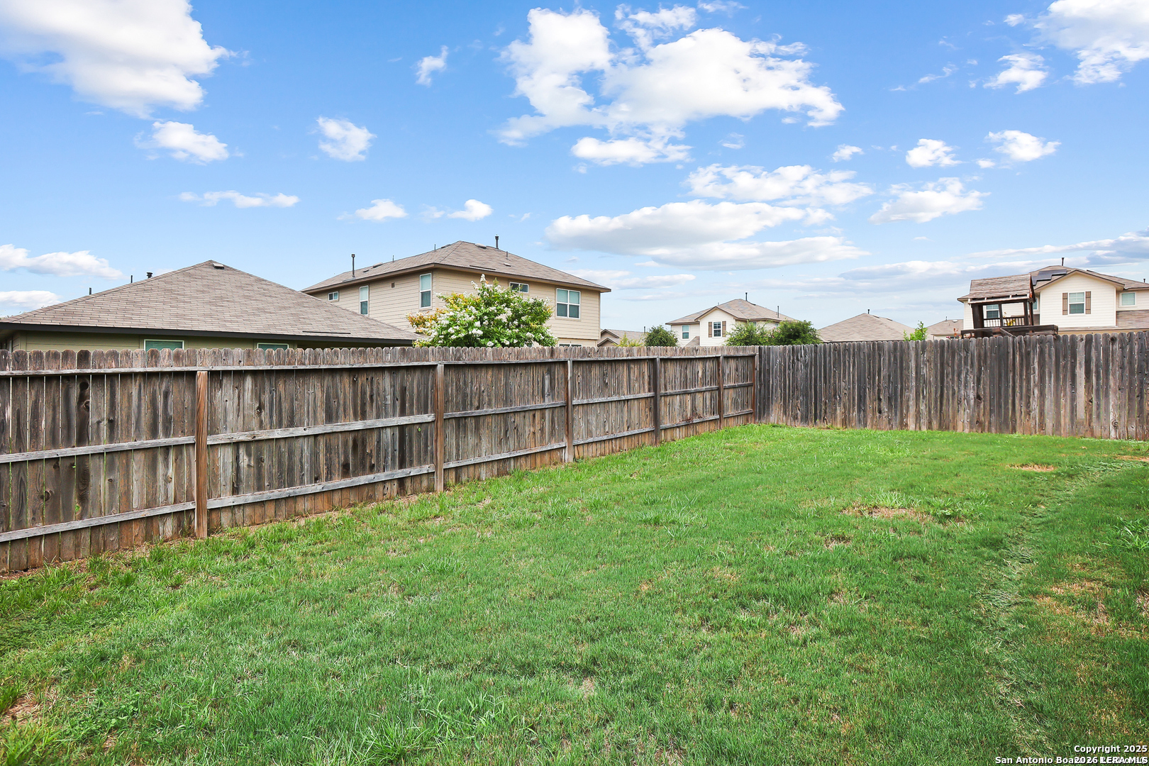 841 Hollimon Parkway San Antonio TX 78253
