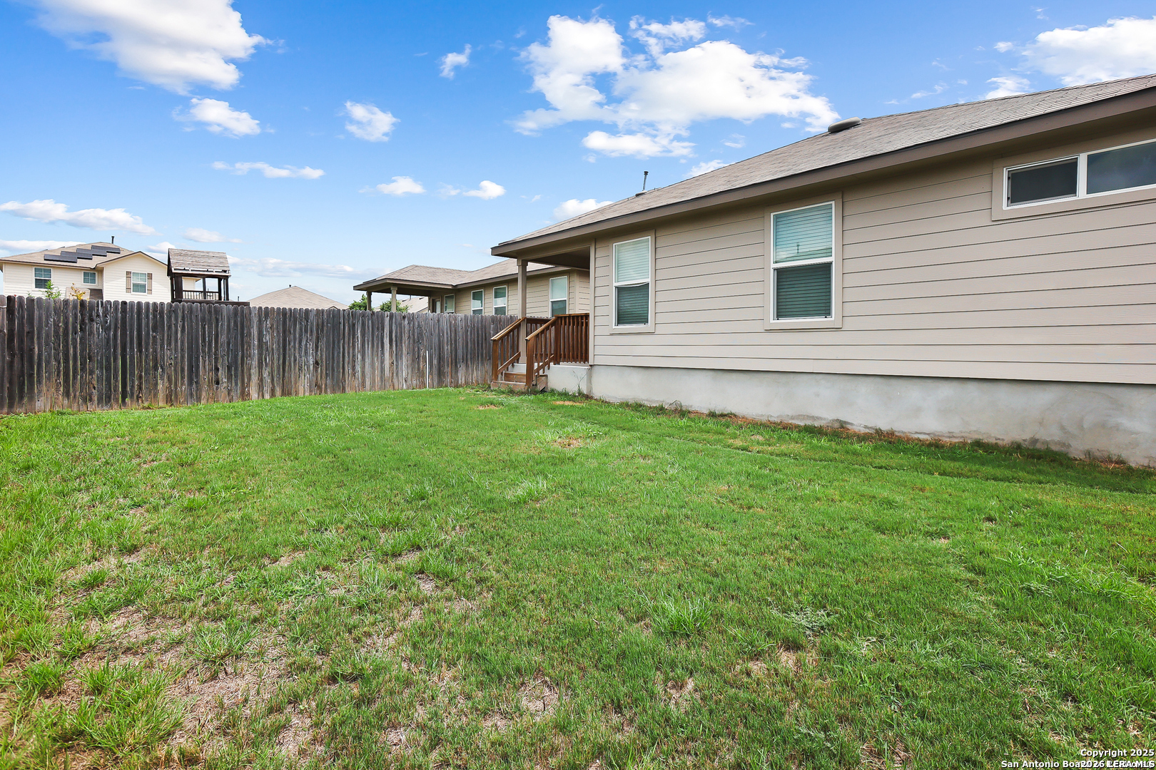 841 Hollimon Parkway San Antonio TX 78253