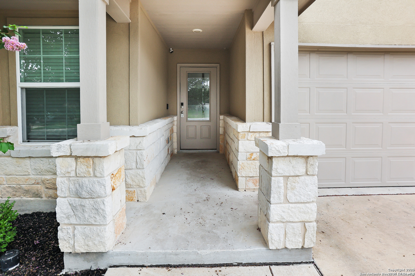 841 Hollimon Parkway San Antonio TX 78253