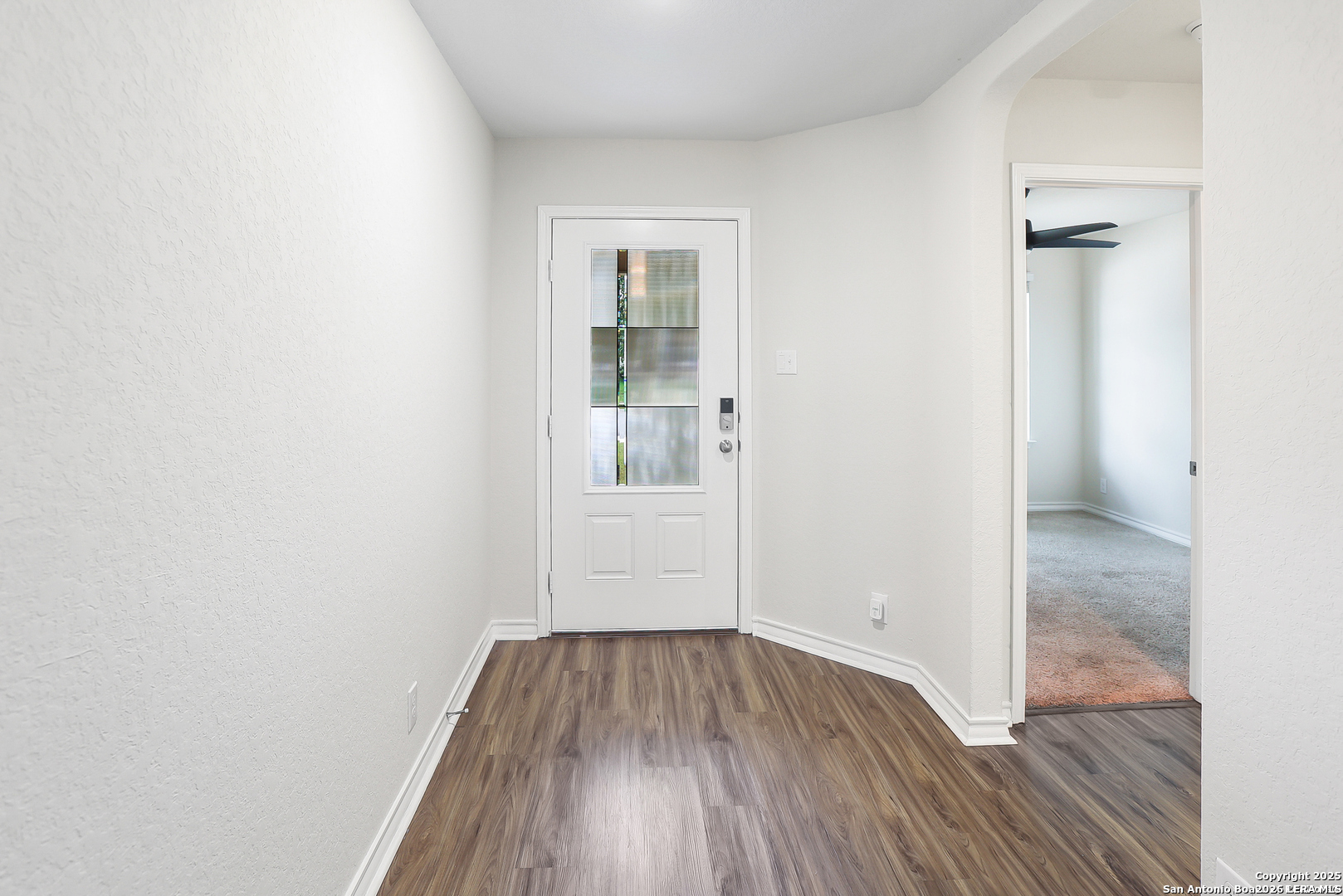 841 Hollimon Parkway San Antonio TX 78253