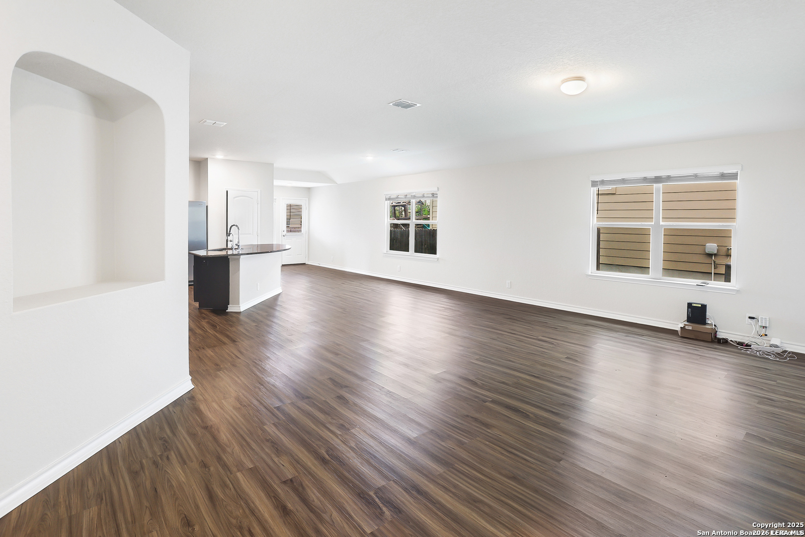 841 Hollimon Parkway San Antonio TX 78253
