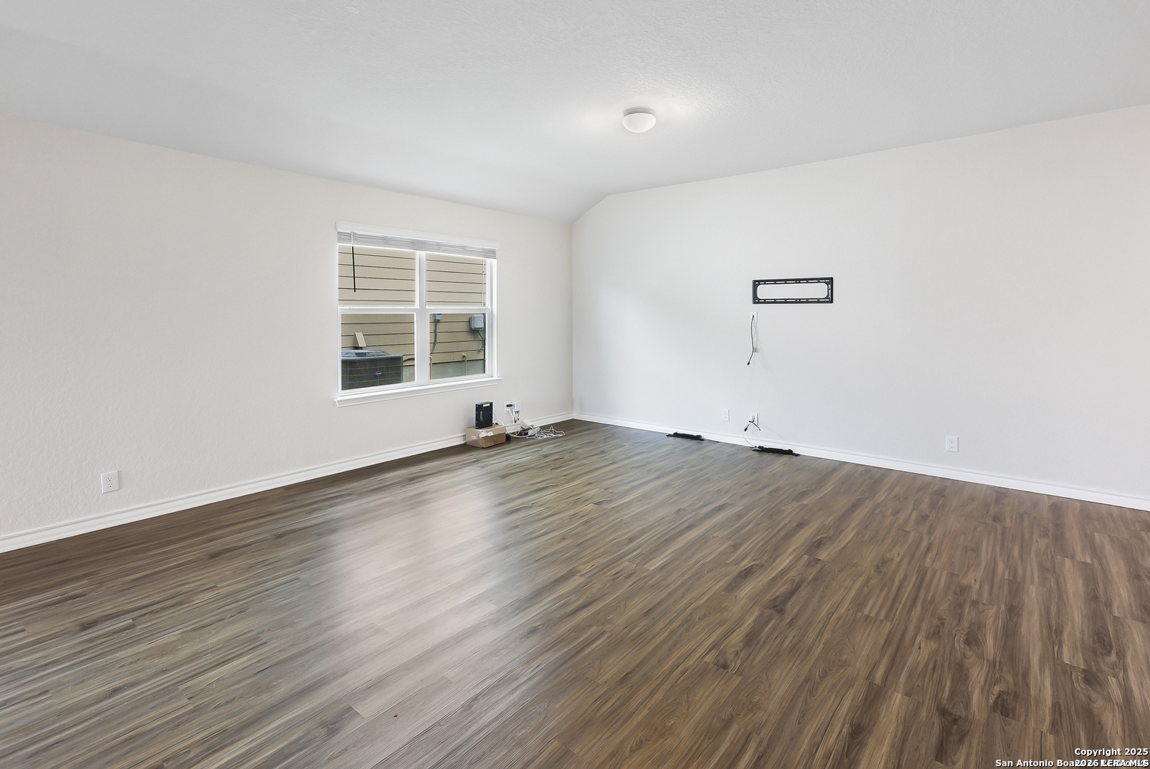 841 Hollimon Parkway San Antonio TX 78253