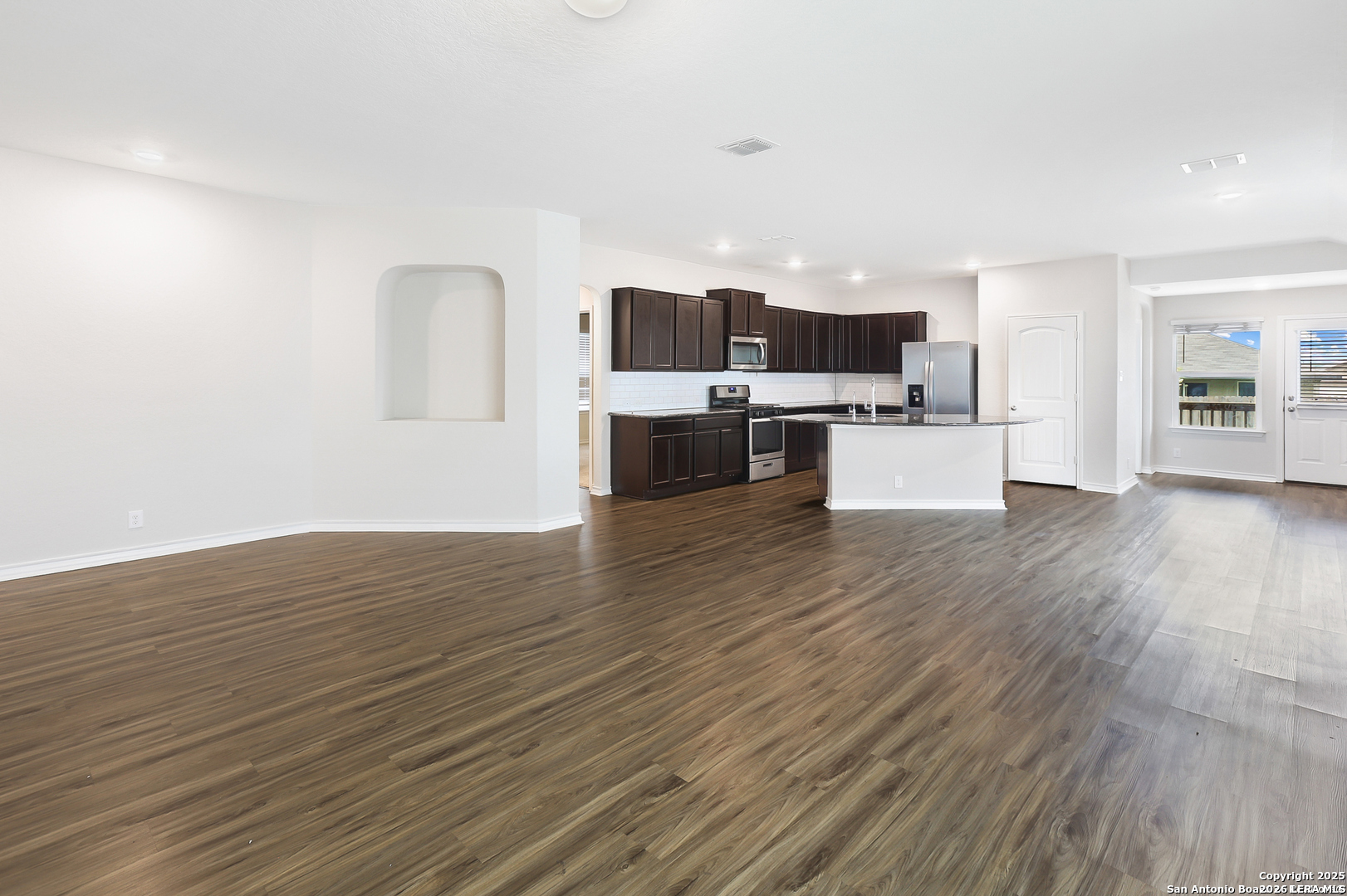 841 Hollimon Parkway San Antonio TX 78253